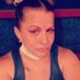KAT MORGAN-VERONICO (@elletheseahorse) Twitter profile photo KAT MORGAN-VERONICO (@elletheseahorse) Twitter profile photo