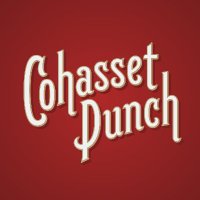 Cohasset Punch (@cohassetpunch) 's Twitter Profile Photo Cohasset Punch (@cohassetpunch) 's Twitter Profile Photo