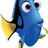 ladyana_pdp's profile image