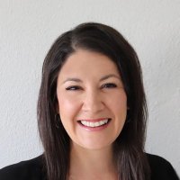 Becky Ash (@beckyash1113) 's Twitter Profile