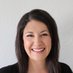 Becky Ash (@beckyash1113) Twitter profile photo Becky Ash (@beckyash1113) Twitter profile photo