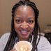 MrsKRob15 (@mrskrob15) Twitter profile photo MrsKRob15 (@mrskrob15) Twitter profile photo