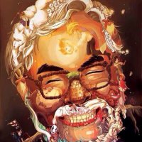 じょけらー (@jokerer_jkr) Twitter profile photo