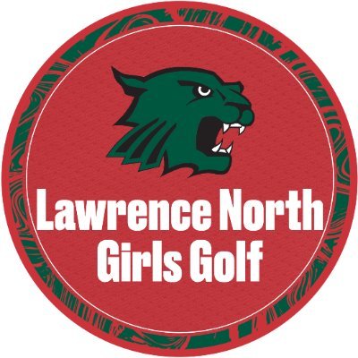 {2022 Official Site} Lawrence North High School Girls Golf - updates on current happenings.