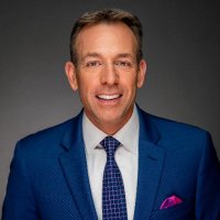 Adam Longo - @adamlongoTV Twitter Profile Photo