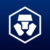Crypto.com 🇧🇷 (@cryptocom_br) 's Twitter Profile Photo Crypto.com 🇧🇷 (@cryptocom_br) 's Twitter Profile Photo
