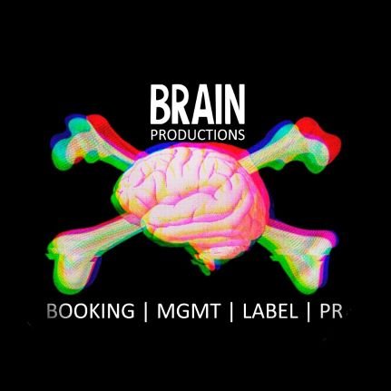brainprobooking Profile Picture