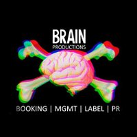 brainproductionsbooking 🧠(@brainprobooking) 's Twitter Profile Photo