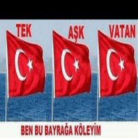 nusret ali (@nusretali9) Twitter profile photo