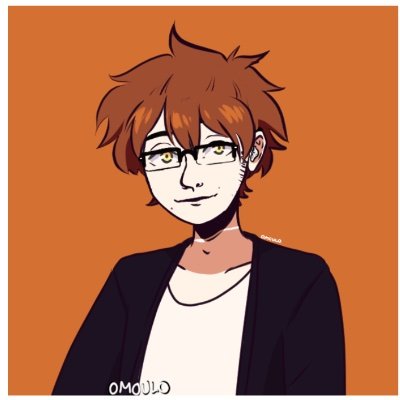 Joe
In-house writer - Pocket FM
LA based screenwriter, artist, editor, photoshop beginner, photographer of things that remind me of autumn