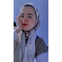 Nancii Medhat (@nancii__medhat) 's Twitter Profile