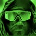 Dutch (@dutchdaniels) Twitter profile photo Dutch (@dutchdaniels) Twitter profile photo
