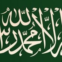 ♥♥♥♥♥♥سعيـ بحياتي ــــد♥♥♥♥♥♥ (@ahmdywsfm) Twitter profile photo