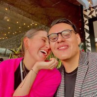 Maximiliano (@maximilianotch) 's Twitter Profile
