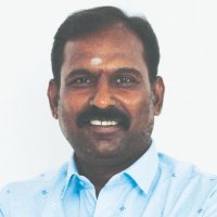 SAMY Vasanthakumar (@reportervasanth) 's Twitter Profile