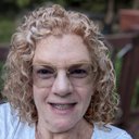 Anna Lank 🟧 - @AnnaBessLank - Twitter