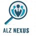 ALZ Nexus (@ALZNexus) Twitter profile photo