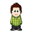 dan gardiner - @shidangard - Twitter