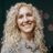 Nicole Barlage | UGC Content Creator