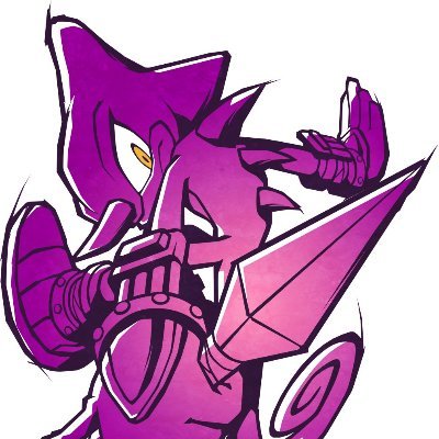 defudemeunobre's profile picture. f