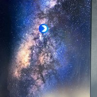 neo.π $MON $BUBBLE π«§π«§π«§ (@ace_jaka21) 's Twitter Profile