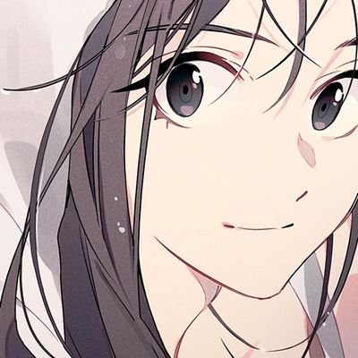빔비さんのプロフィール画像