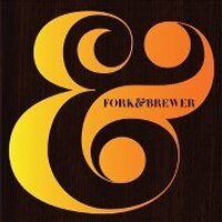 Fork & Brewer (@forkandbrewer) 's Twitter Profile Photo
