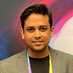 Dr. Anuj Agrawal 🇮🇳 (@anujtheace) Twitter profile photo
