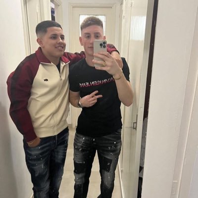 Elianmonzon1's profile picture. 