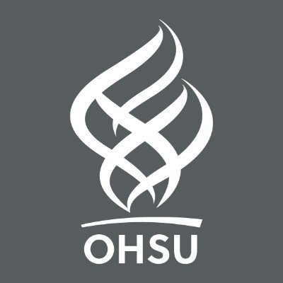 OHSU DMICE Division of Bioinformatics and Computational Biology and the Bioinformatics & Computational Biomedicine MS/PhD program