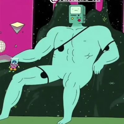 fahdc4's profile picture. ⁦╰⁠(⁠ ⁠･⁠ ⁠ᗜ⁠ ⁠･⁠ ⁠)
)أراء(