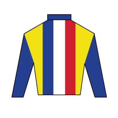 westlakeracing Profile Picture