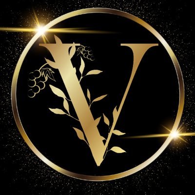 The largest & most elite @undeadblocks Gaming Guild || Taking applications for Scholarships 👉 https://t.co/vGSkNW3vf7