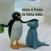 Sebastião Neto (@sebasti40185270) Twitter profile photo Sebastião Neto (@sebasti40185270) Twitter profile photo