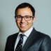 Ali Elmi (@coachelmi) Twitter profile photo Ali Elmi (@coachelmi) Twitter profile photo