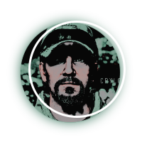 sharkerectus's profile picture. 