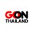 GO_ONThailand's profile image