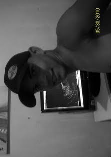 henryckcavalcan's profile picture. 
