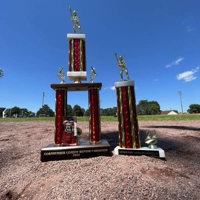 Coaching legend known for being an upright pillar of the baseball world who is committed to chasing trophies 🏆 and coaching the Elite Aces into winners.