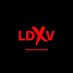 ๐
ป๐
ณ๐๐
Producciones (@ldxv_cl) Twitter profile photo ๐
ป๐
ณ๐๐
Producciones (@ldxv_cl) Twitter profile photo