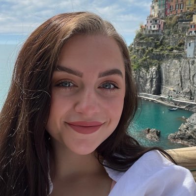 ParkerRhiannonn Profile Picture