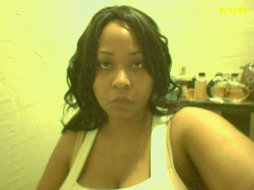 jonellefoulke's profile picture. Hi everyone i am a mother of four who enjoys music