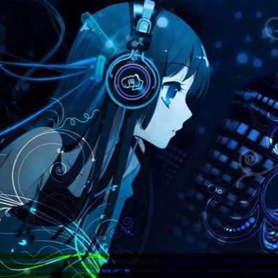 Mixさんのプロフィール画像