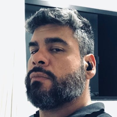 fernando_b_jr's profile picture. Tipo isso...