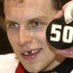Spencer Smith (@spencersmith199) Twitter profile photo Spencer Smith (@spencersmith199) Twitter profile photo