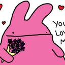 Stephanie Bernhardt - @Steffi_Y10 - Twitter