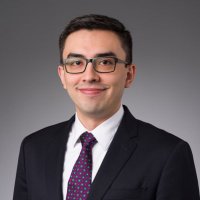Carlos Riveros (@carlosariveross) 's Twitter Profile