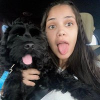 Linda Cruz - @lindacruzR16 Twitter Profile Photo