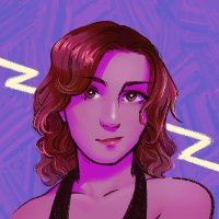 nagisa ✨✨ (@bigcurryenergy) 's Twitter Profile