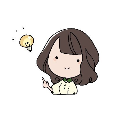 shizuokatsushin Profile Picture